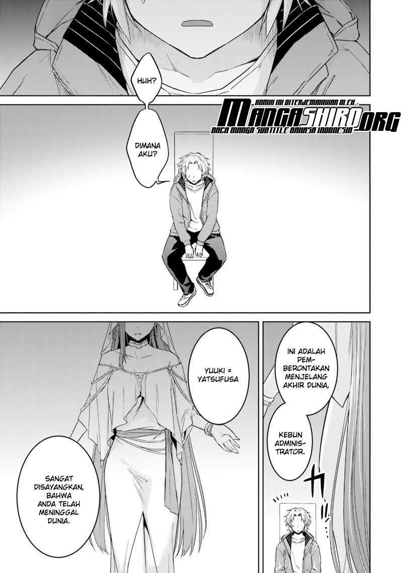 Chapter 33.1 - halaman 6