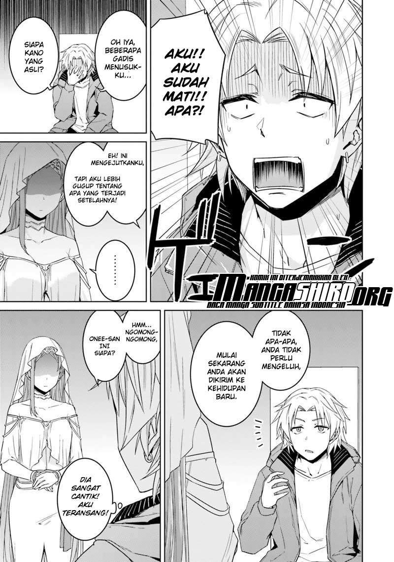 Chapter 33.1 - halaman 8