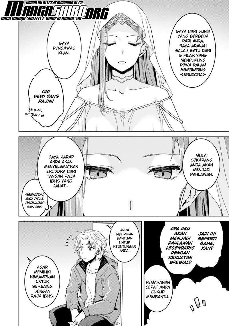 Chapter 33.1 - halaman 9
