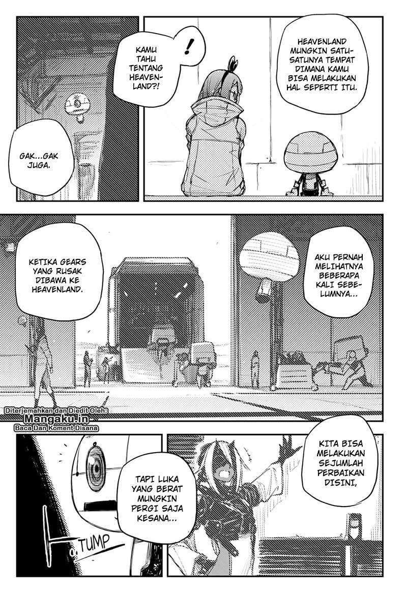 Chapter 13 - halaman 12