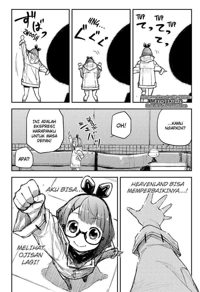 Chapter 13 - halaman 13