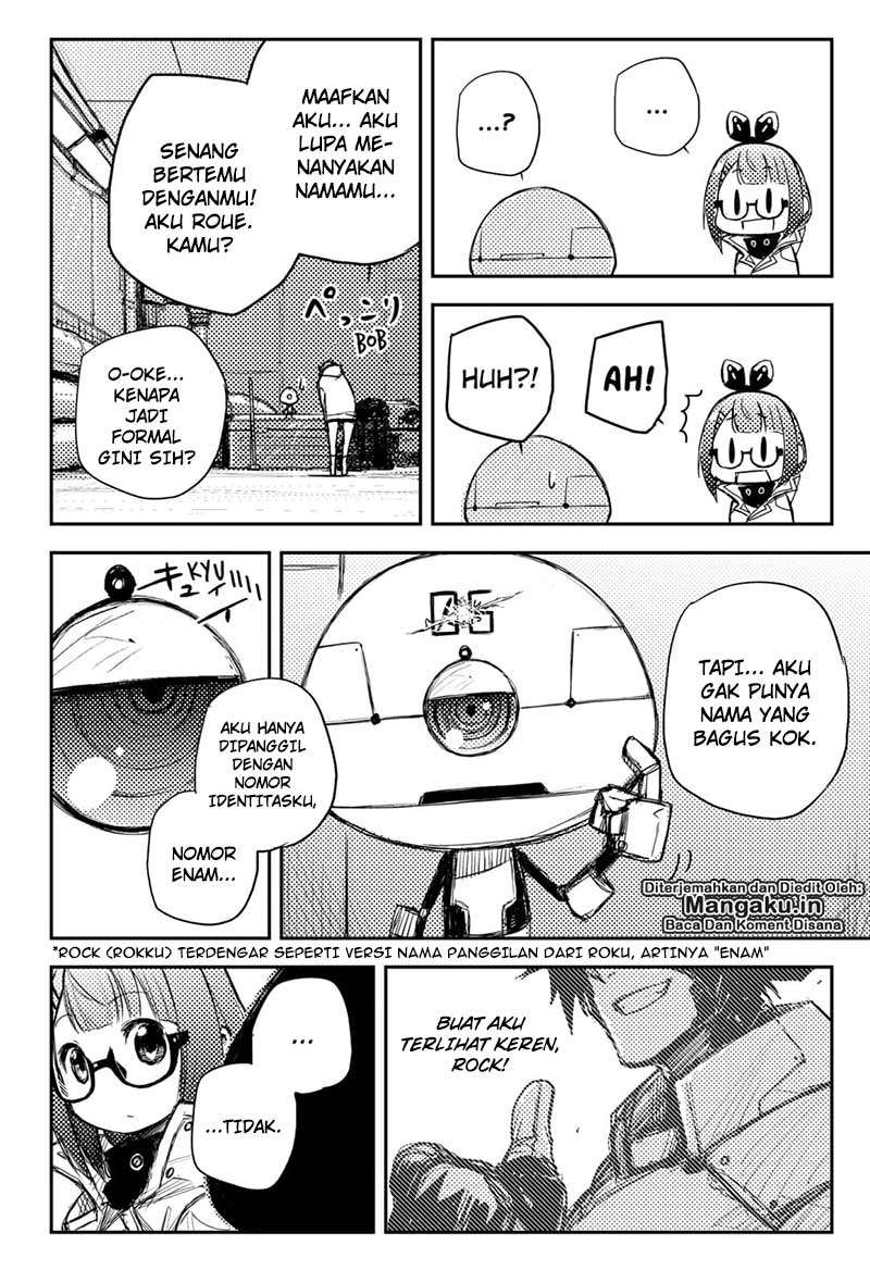 Chapter 13 - halaman 15