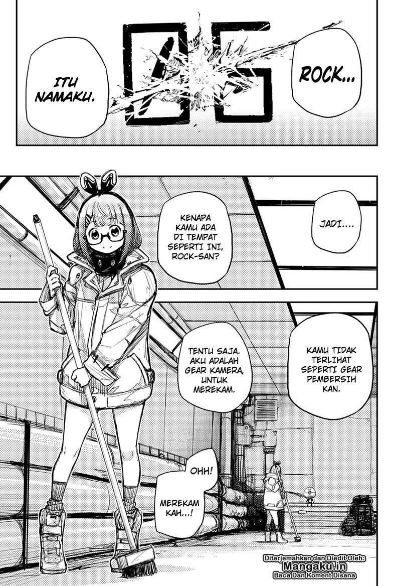 Chapter 13 - halaman 16