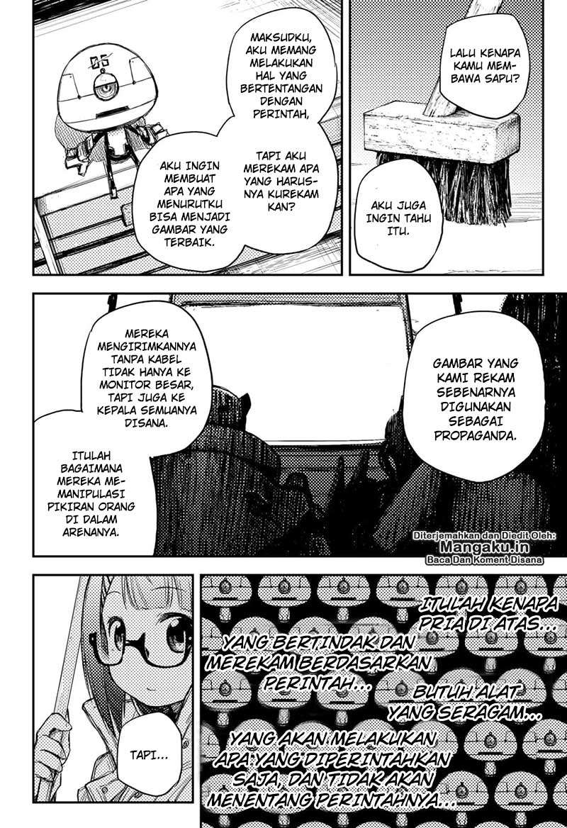 Chapter 13 - halaman 17