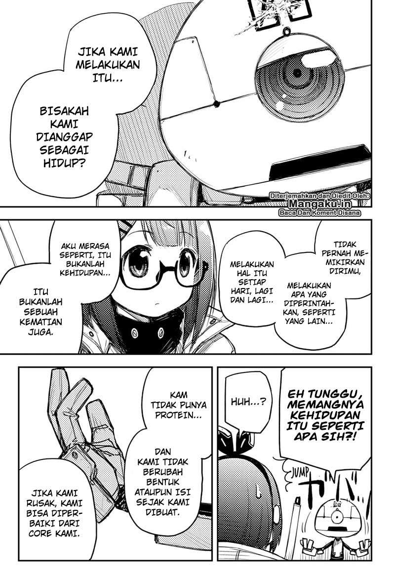 Chapter 13 - halaman 18