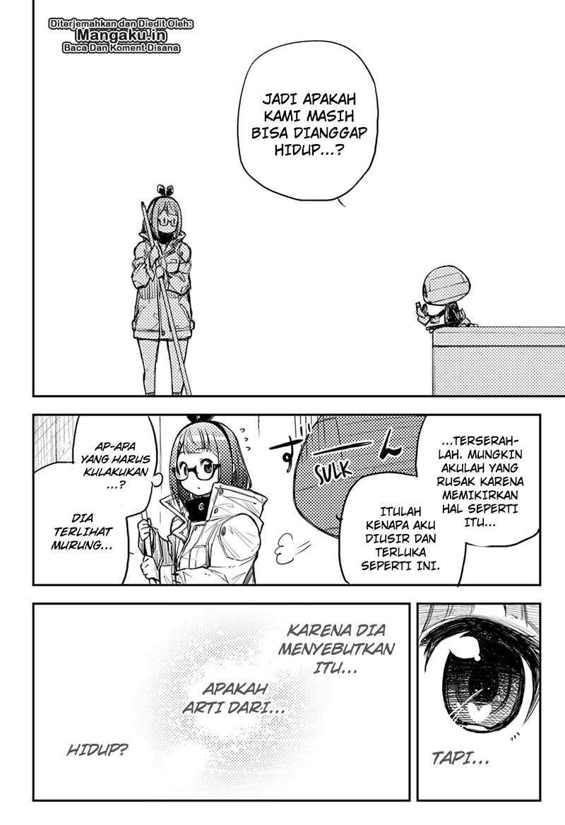 Chapter 13 - halaman 19