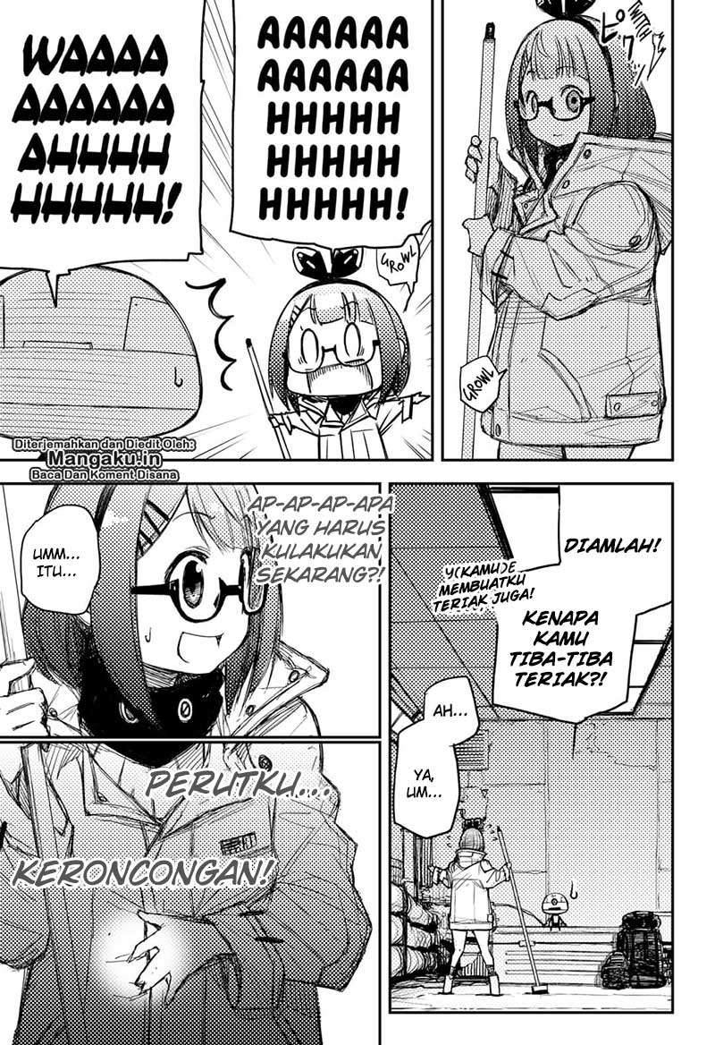 Chapter 13 - halaman 20