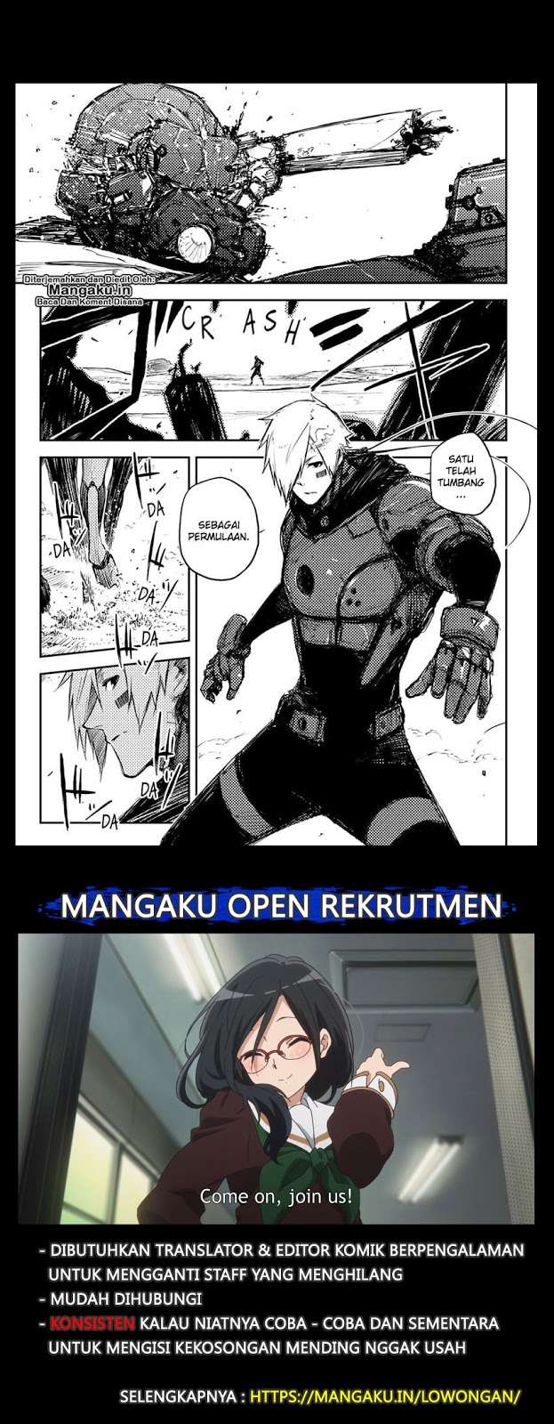 Chapter 13 - halaman 3