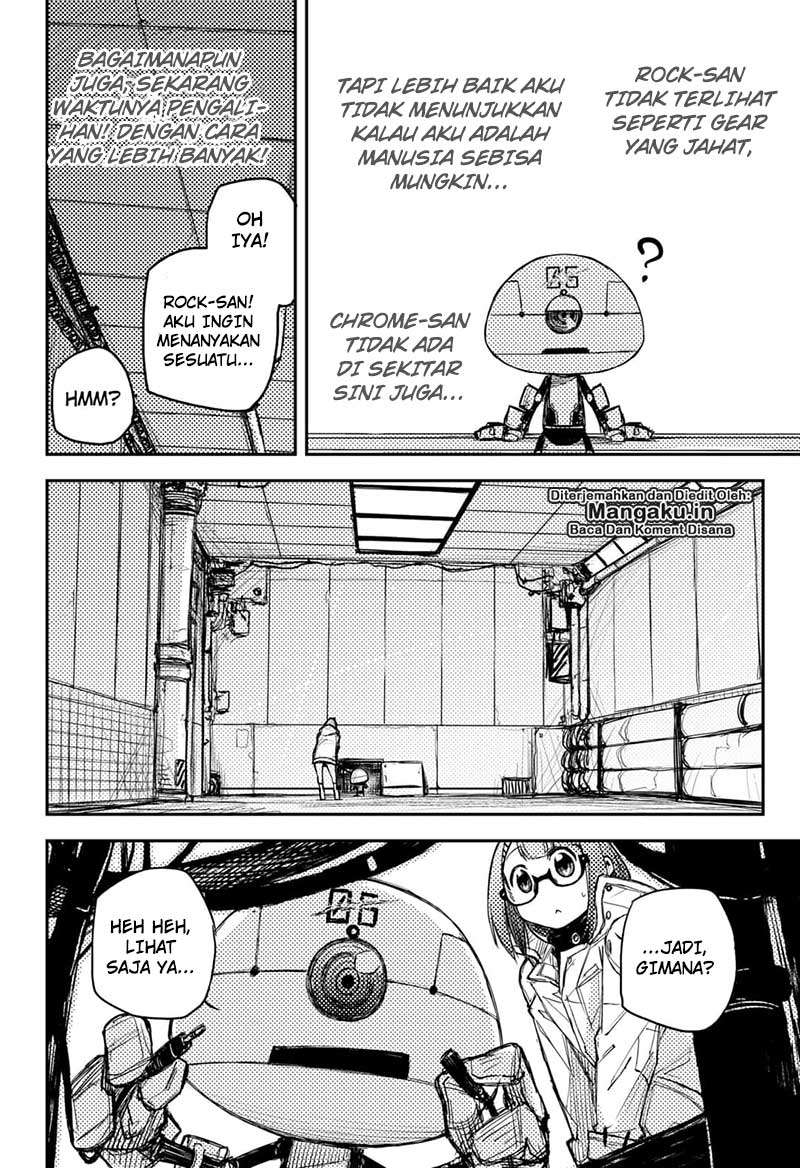 Chapter 13 - halaman 21