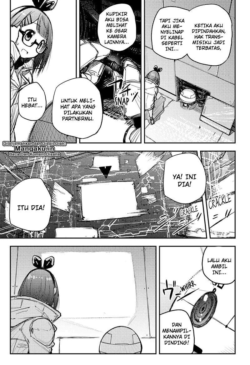 Chapter 13 - halaman 22