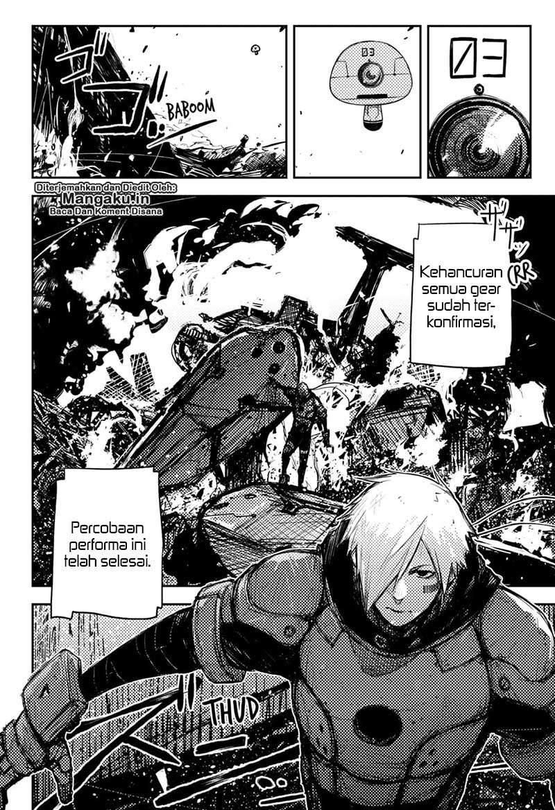 Chapter 13 - halaman 23