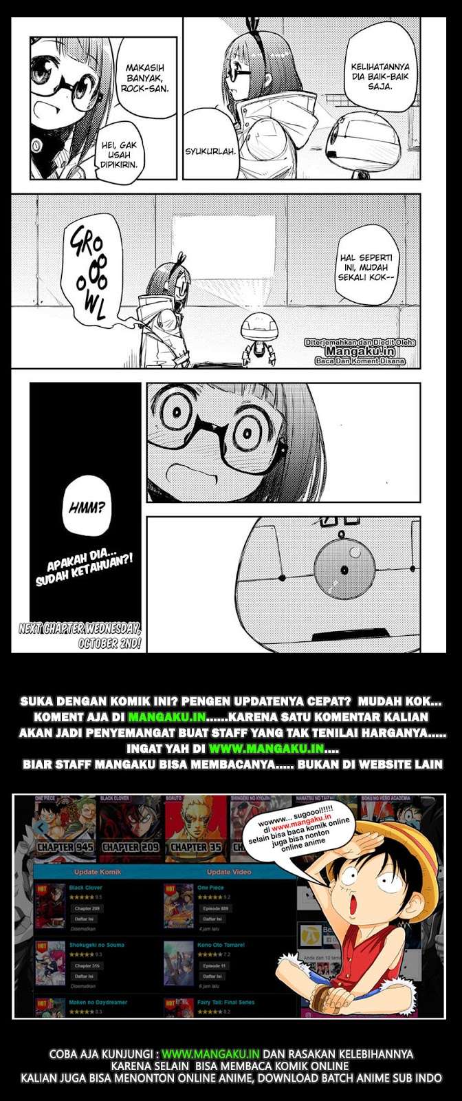 Chapter 13 - halaman 24