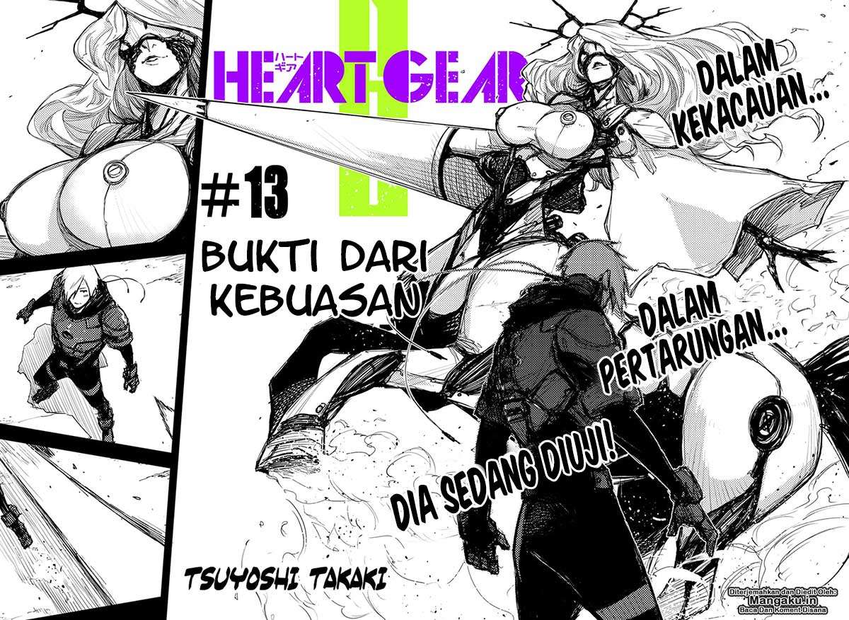 Chapter 13 - halaman 4