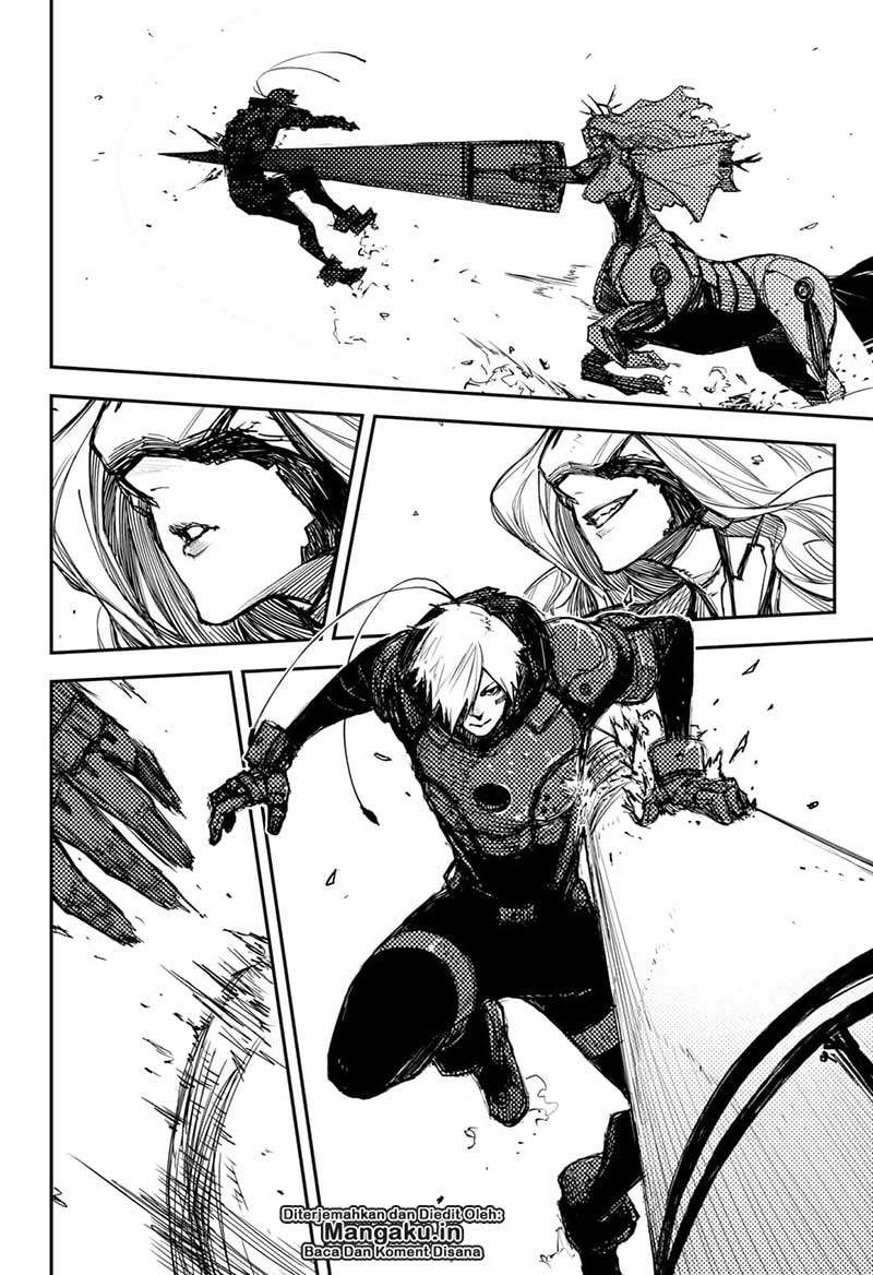 Chapter 13 - halaman 5