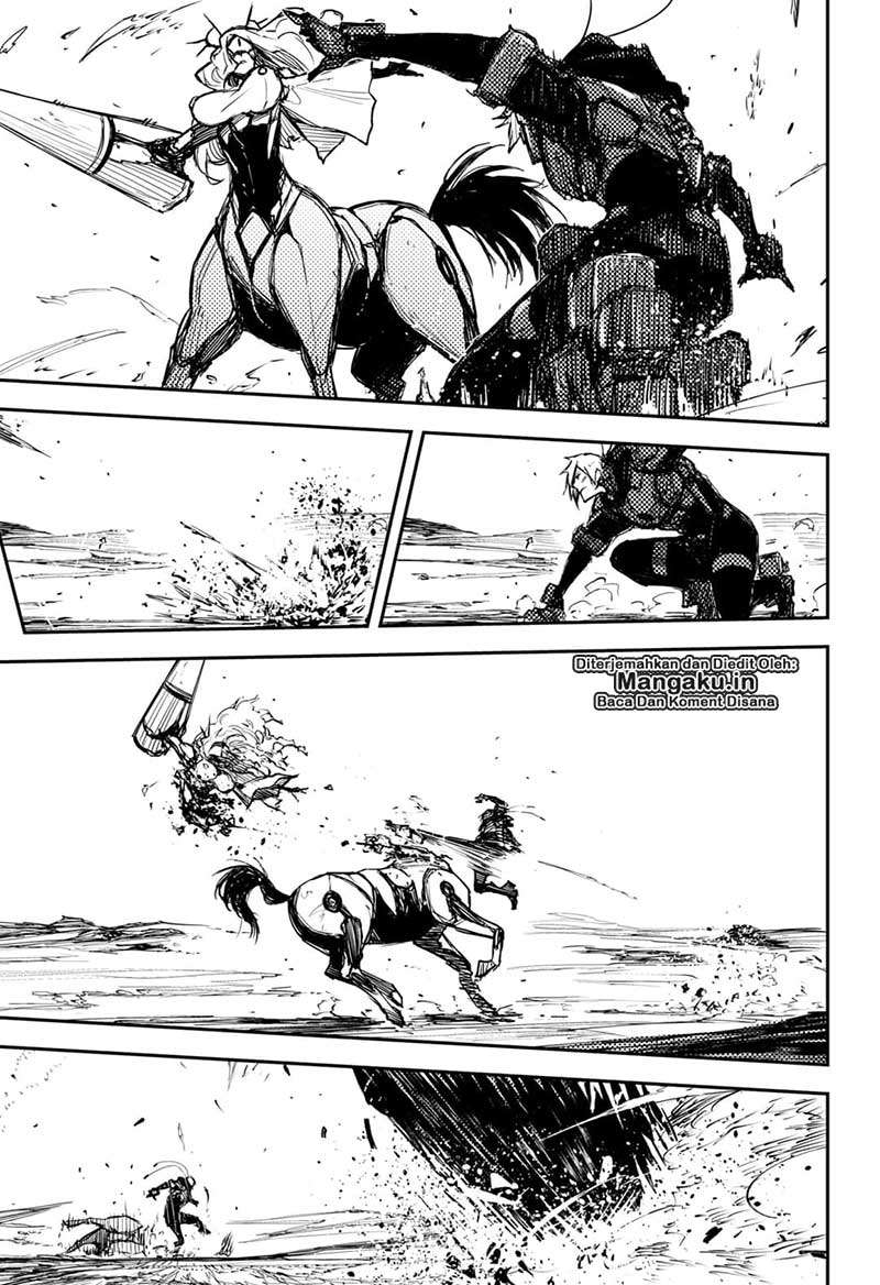 Chapter 13 - halaman 6