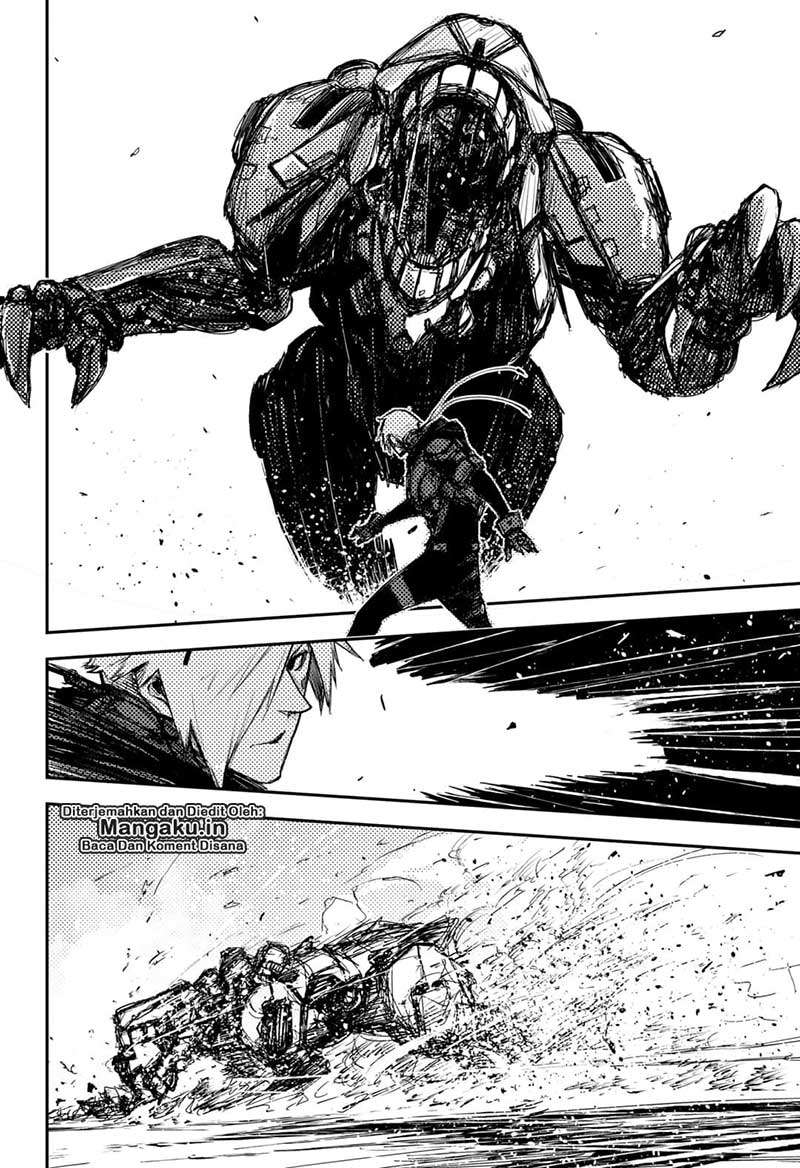 Chapter 13 - halaman 7