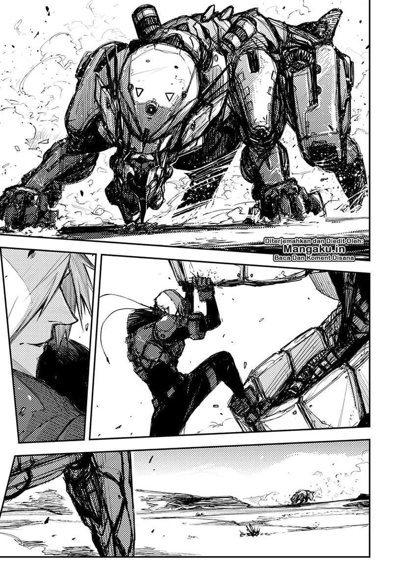 Chapter 13 - halaman 8