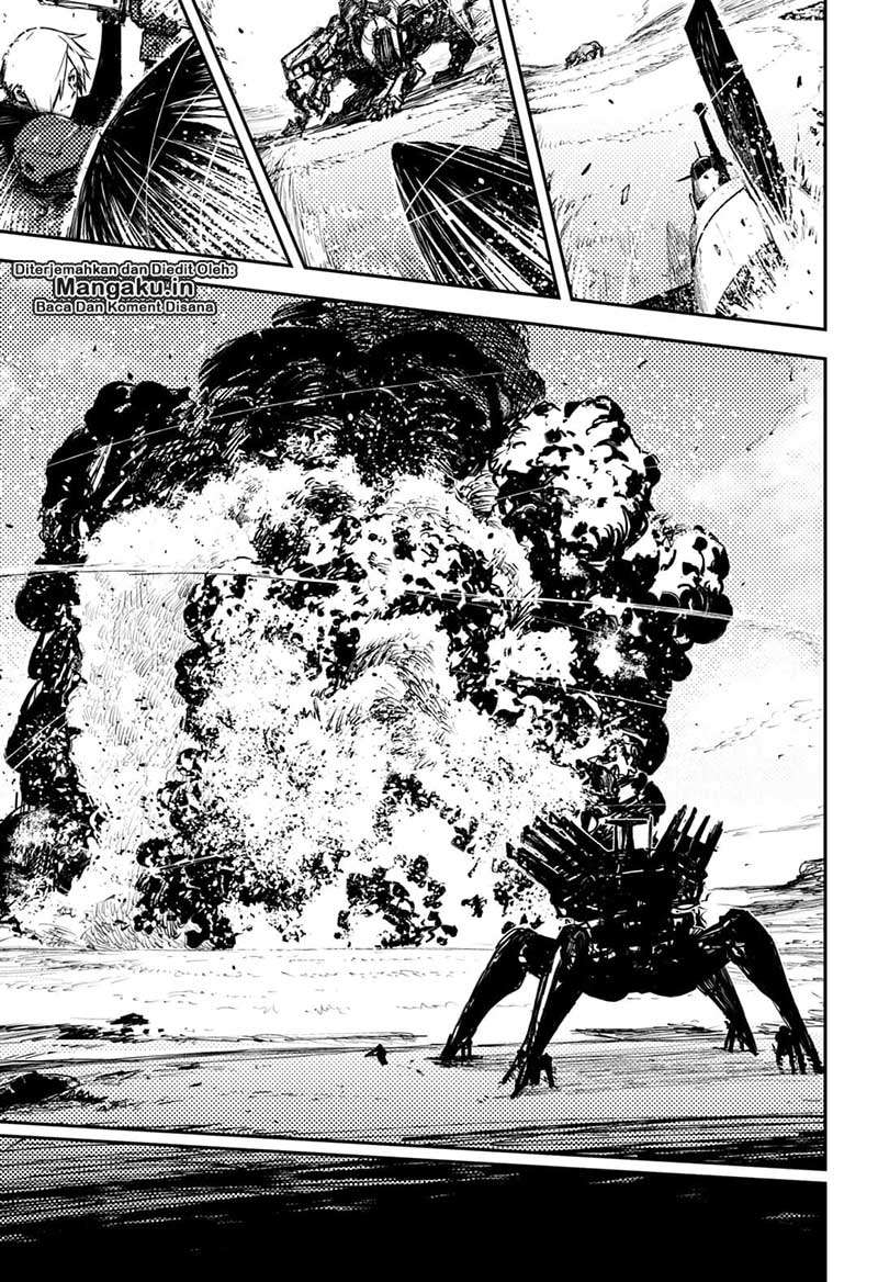 Chapter 13 - halaman 9