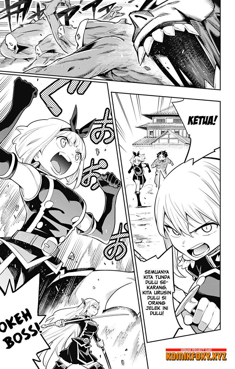 Chapter 18 - halaman 11
