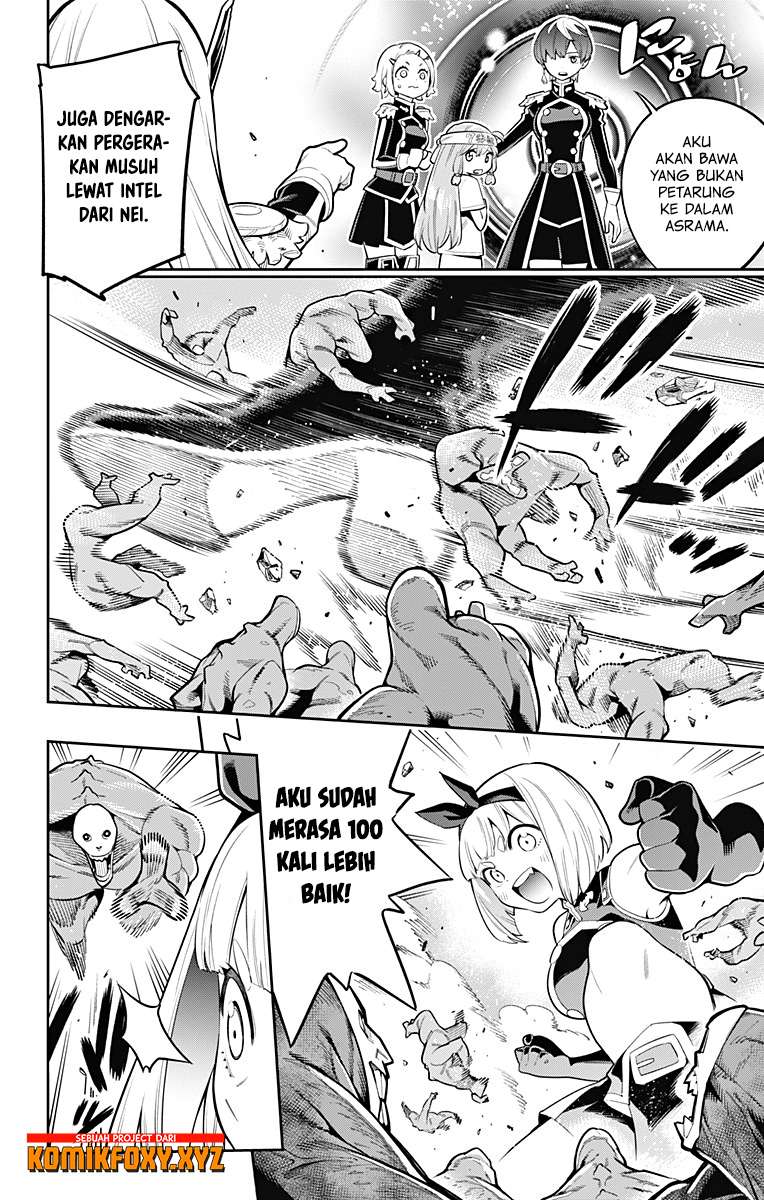Chapter 18 - halaman 12