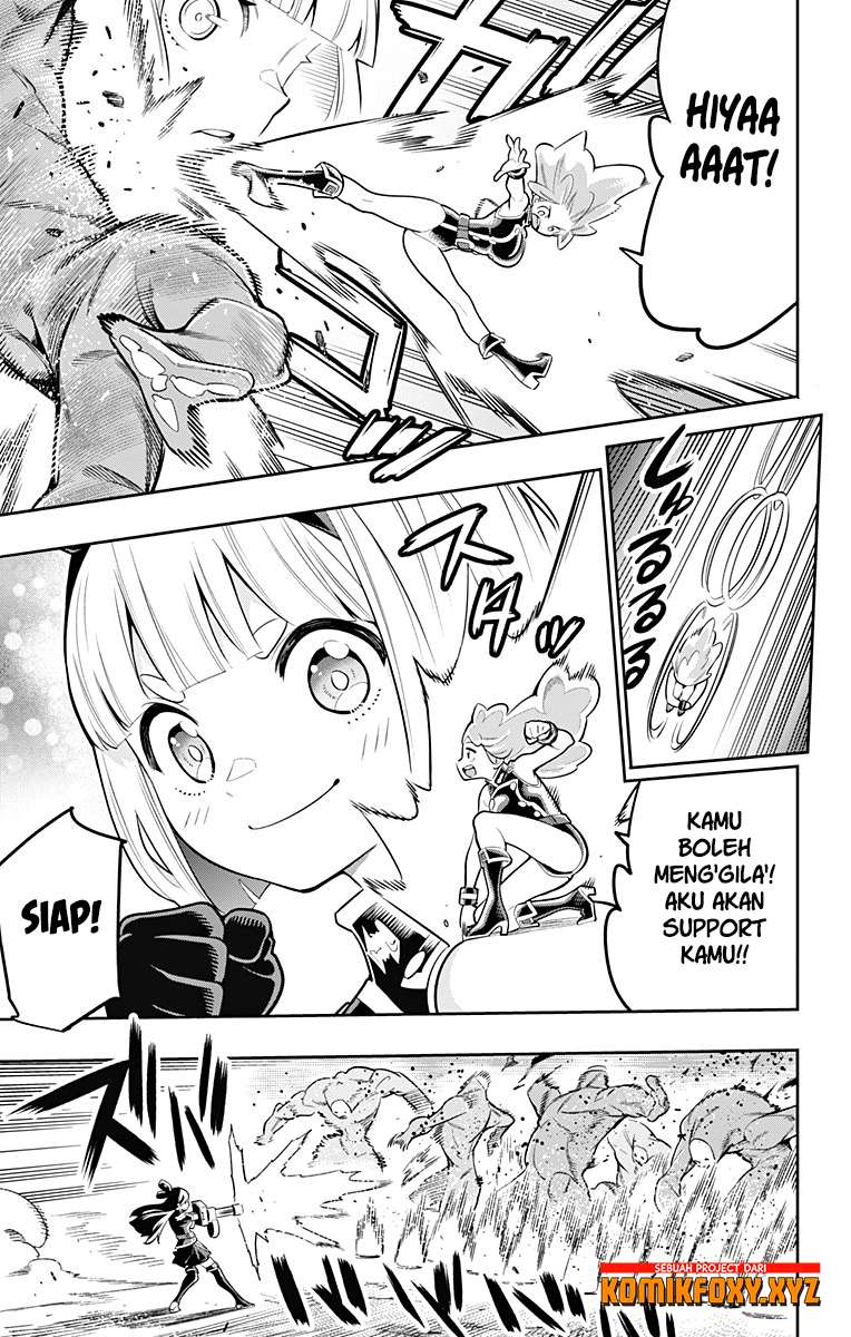 Chapter 18 - halaman 13