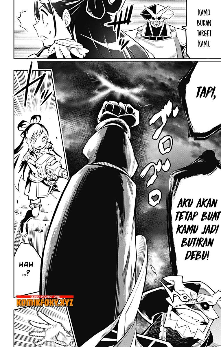 Chapter 18 - halaman 14