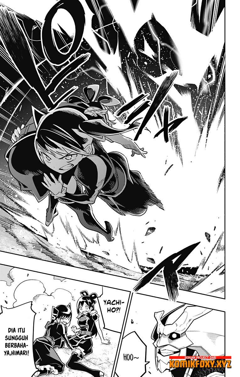 Chapter 18 - halaman 15