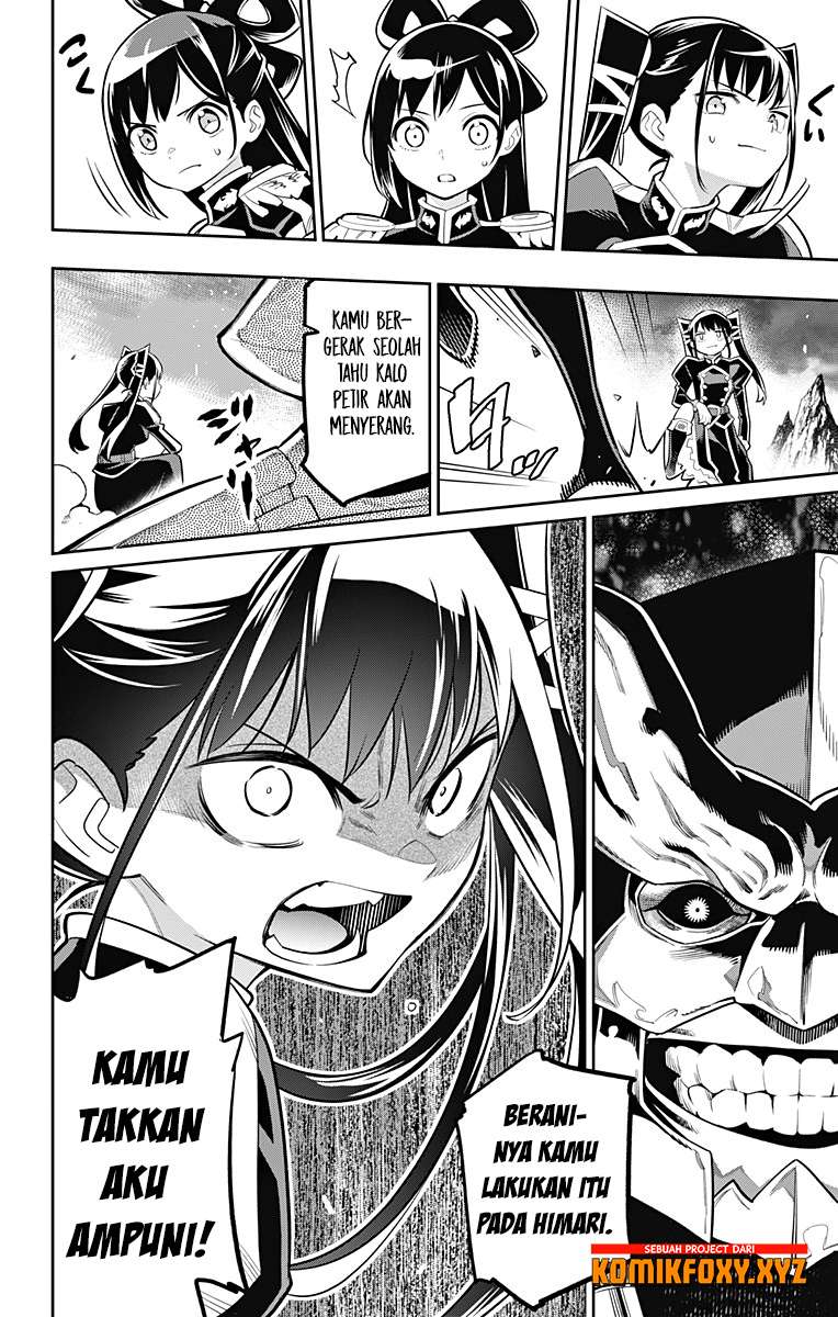 Chapter 18 - halaman 16
