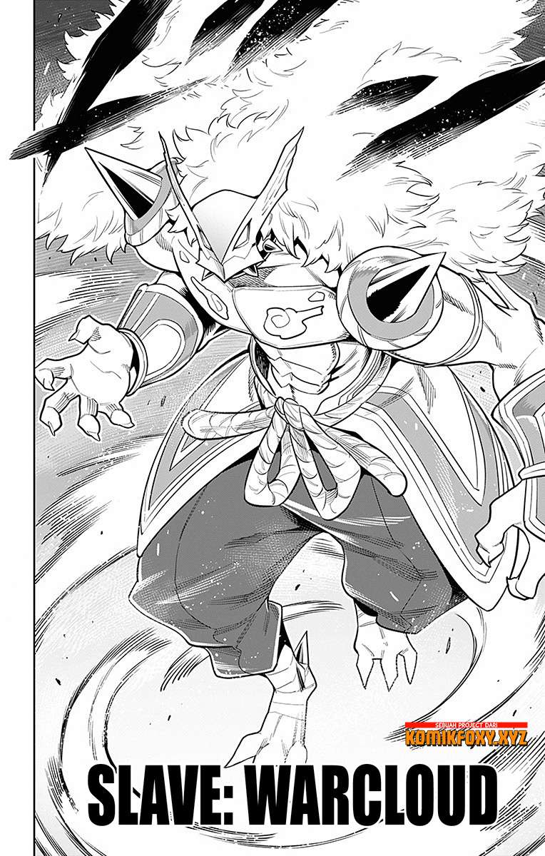 Chapter 18 - halaman 18