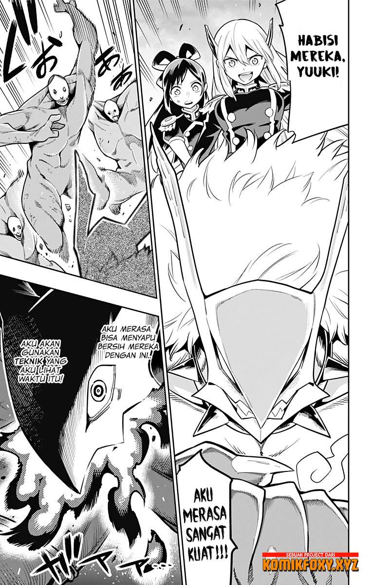Chapter 18 - halaman 19