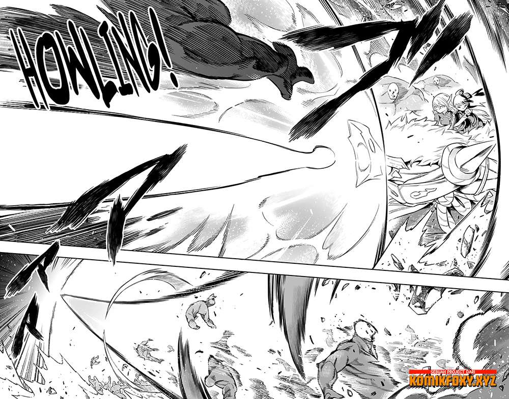 Chapter 18 - halaman 20