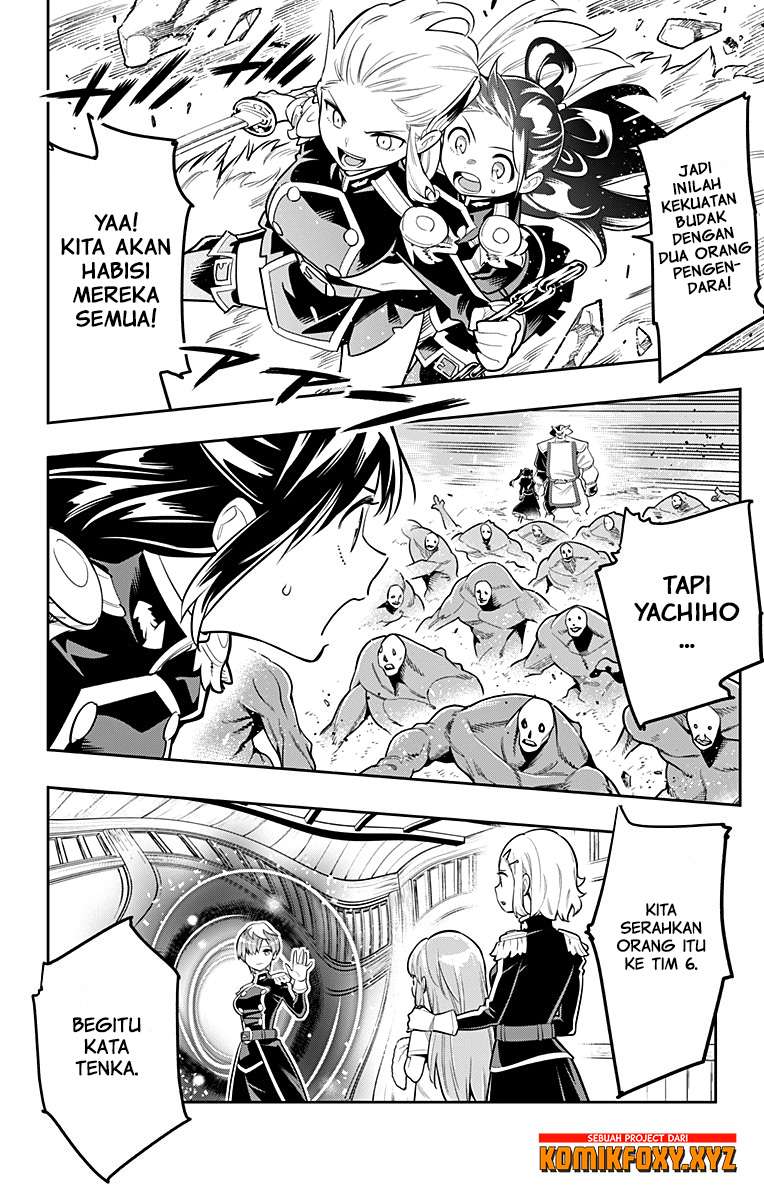 Chapter 18 - halaman 21