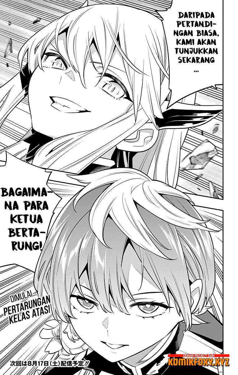 Chapter 18 - halaman 22