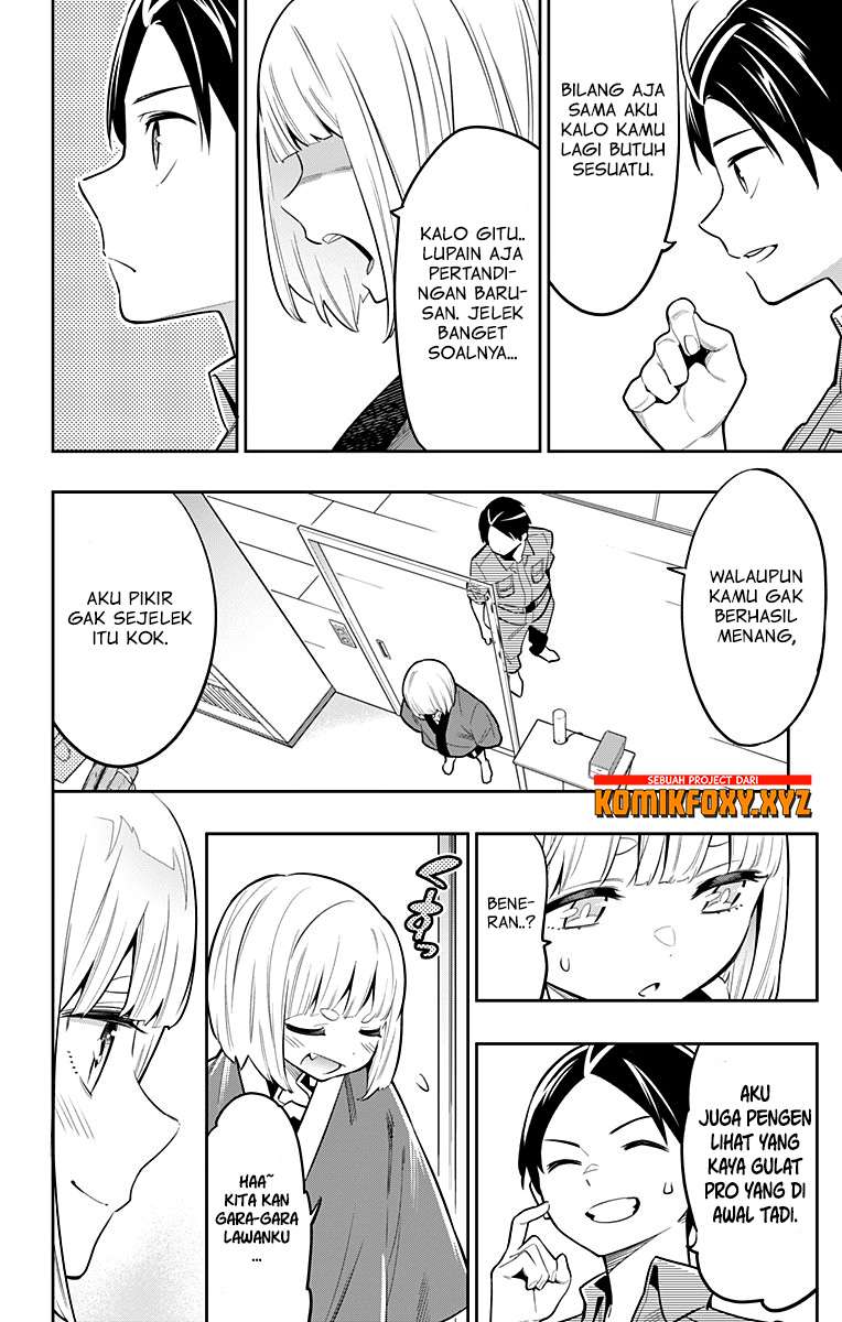 Chapter 18 - halaman 4