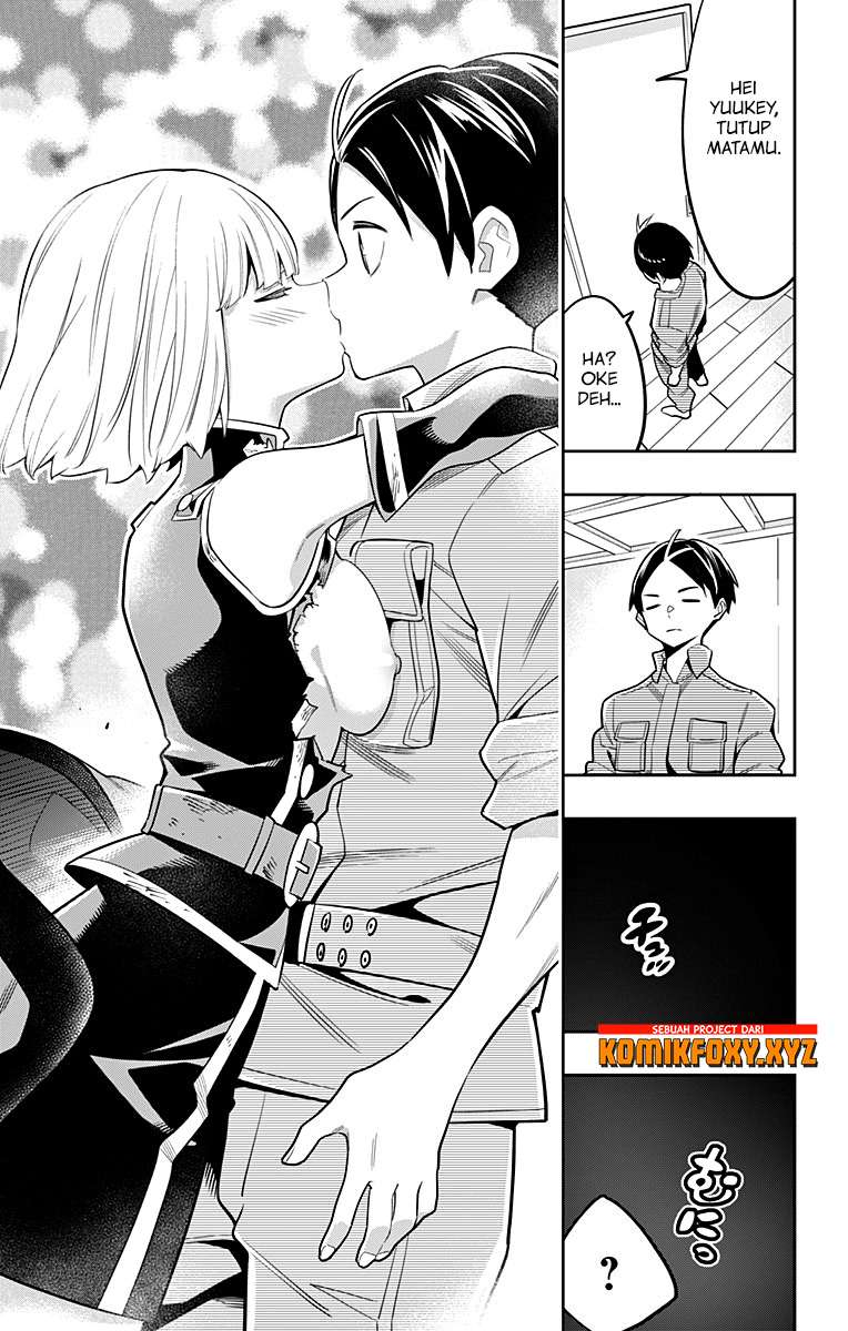 Chapter 18 - halaman 5