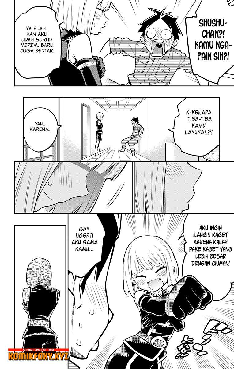 Chapter 18 - halaman 6