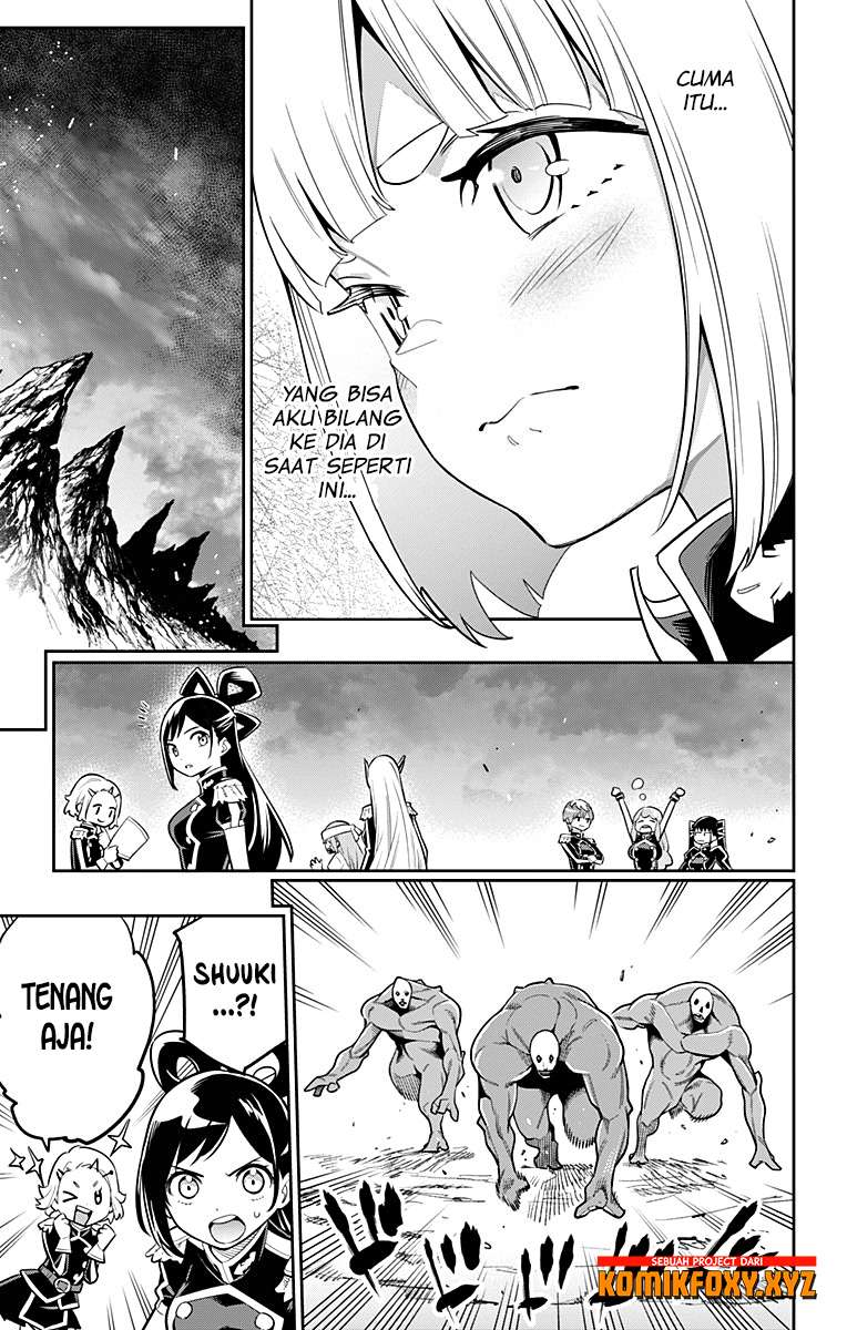 Chapter 18 - halaman 7