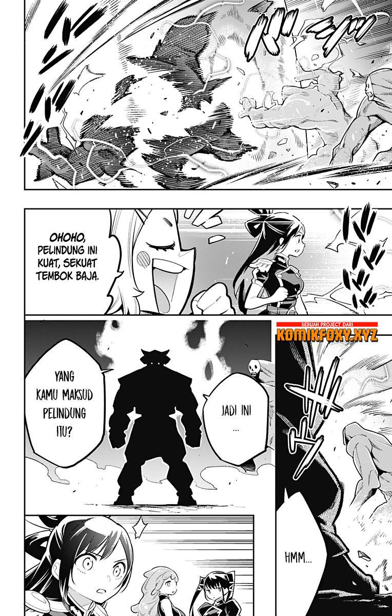 Chapter 18 - halaman 8