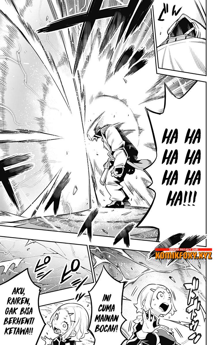 Chapter 18 - halaman 9