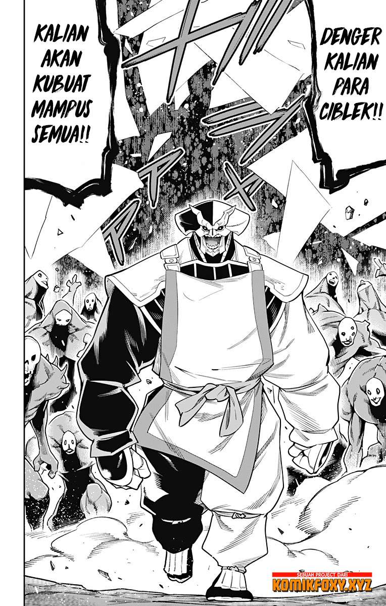 Chapter 18 - halaman 10
