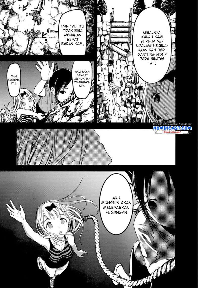 Chapter 77 - halaman 13