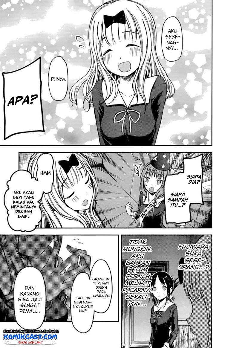 Chapter 77 - halaman 5