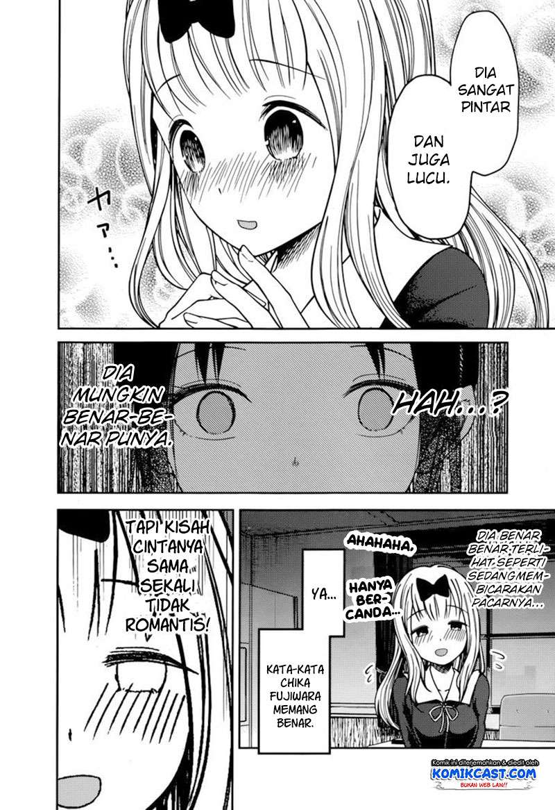 Chapter 77 - halaman 6