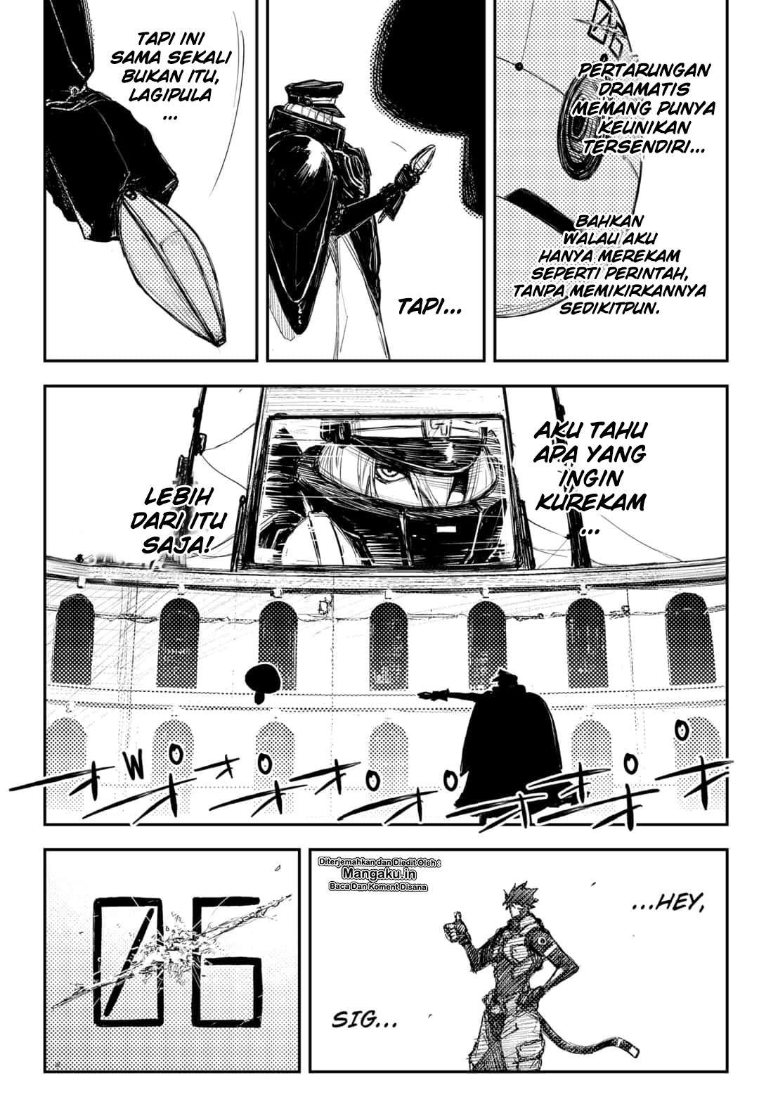 Chapter 12 - halaman 12