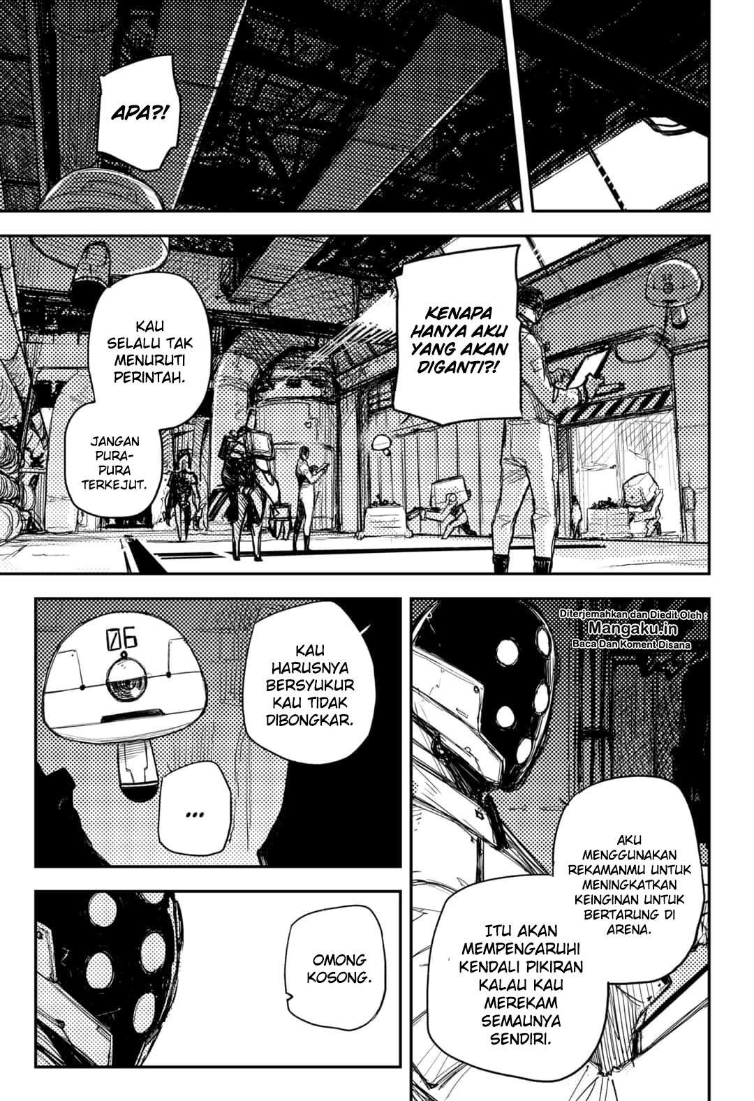 Chapter 12 - halaman 13