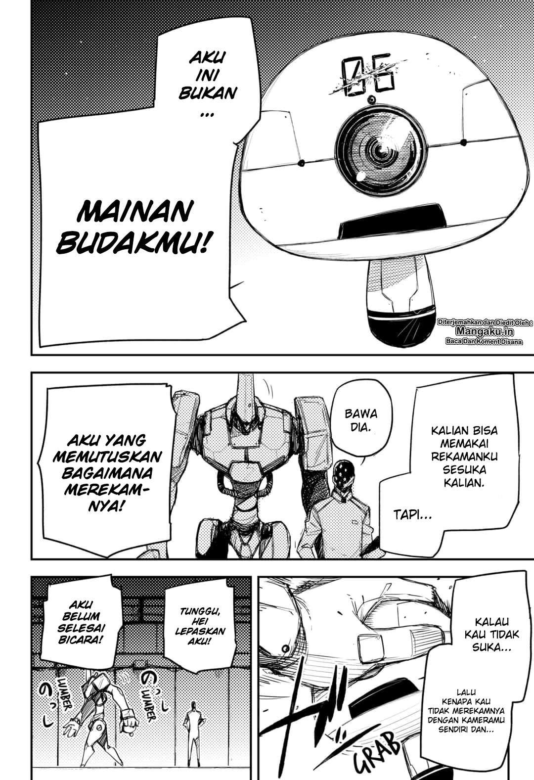 Chapter 12 - halaman 14