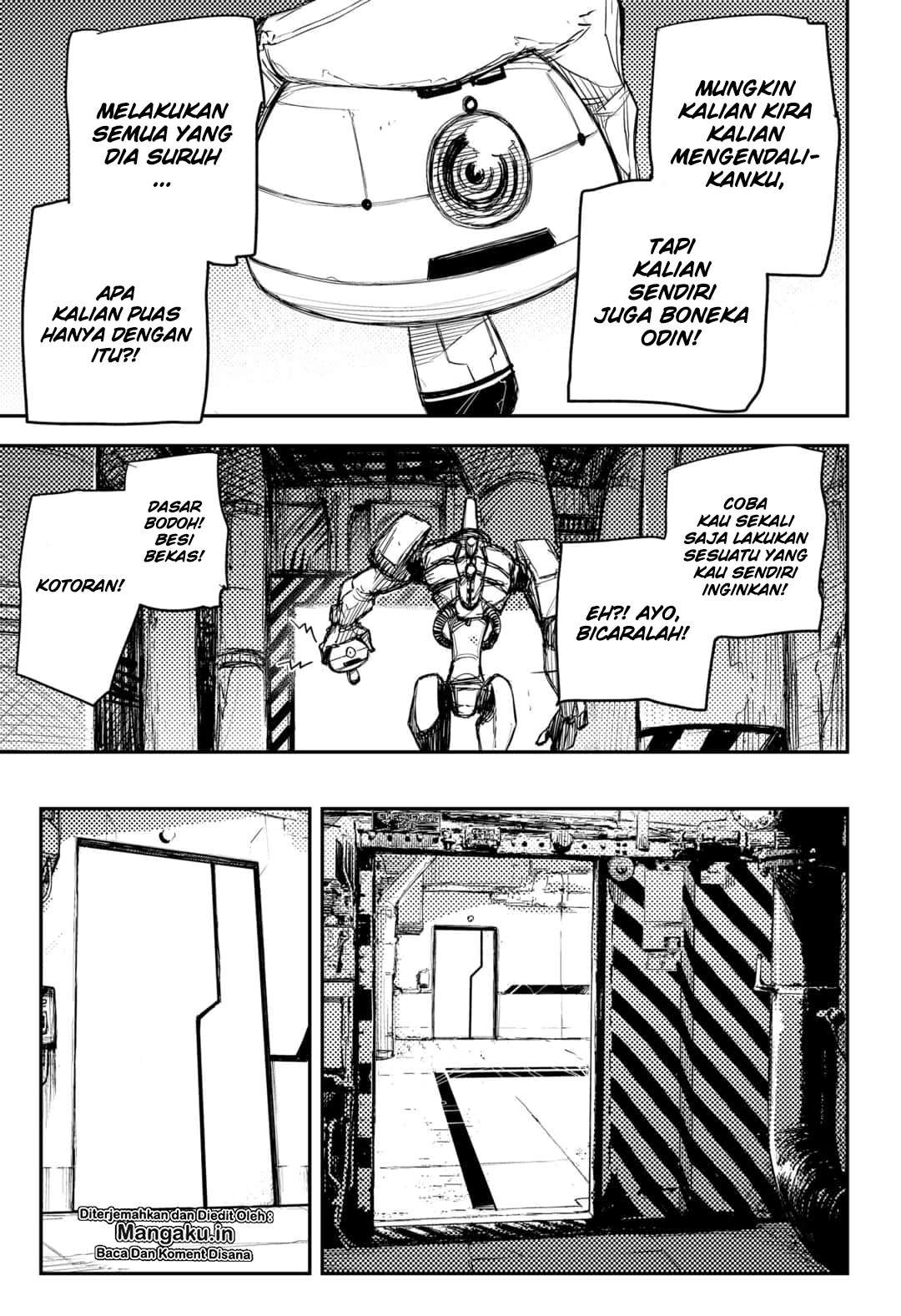 Chapter 12 - halaman 15