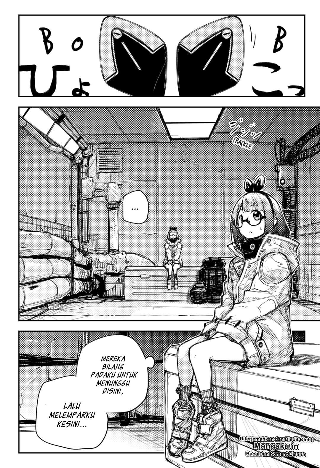Chapter 12 - halaman 16