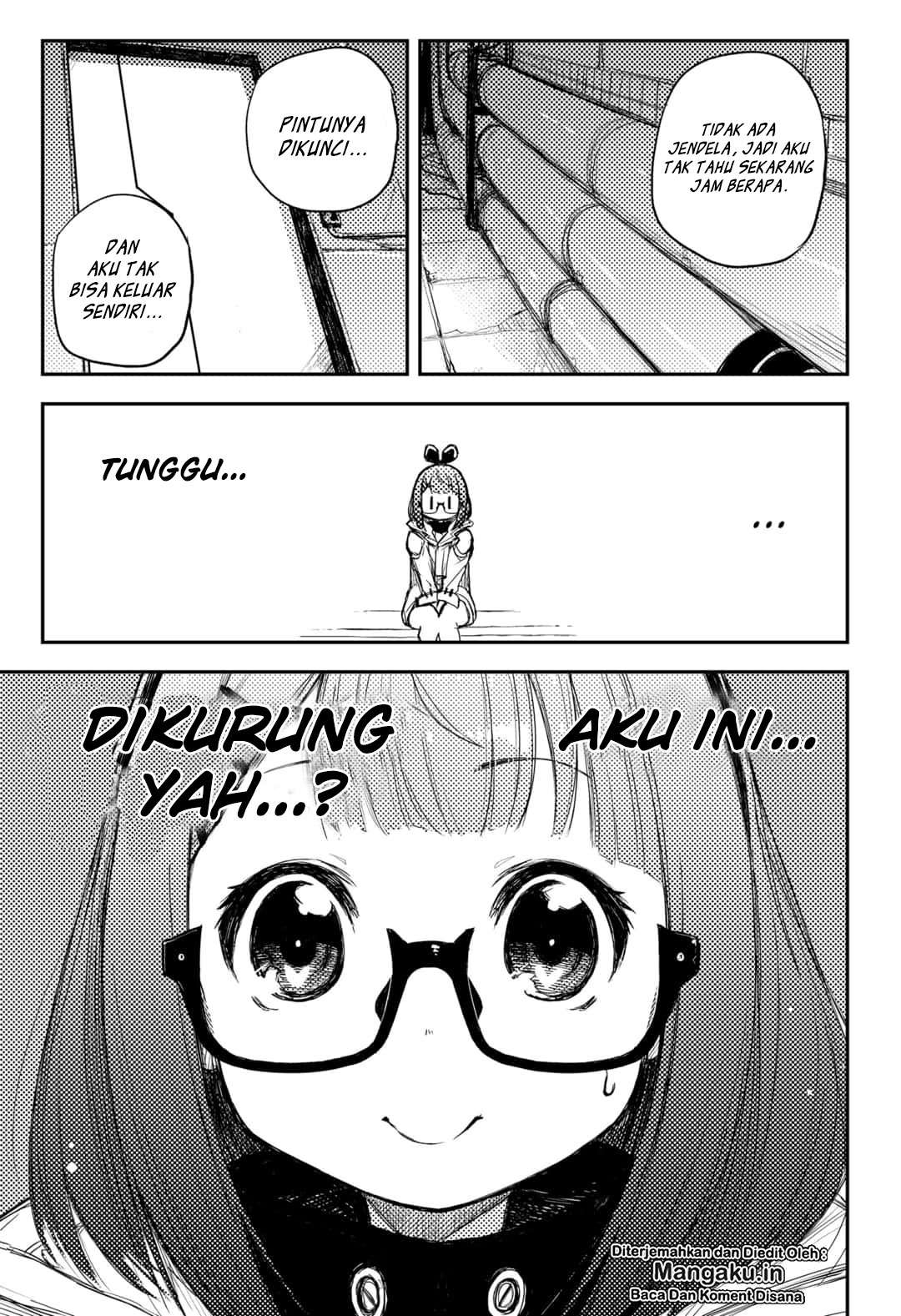 Chapter 12 - halaman 17