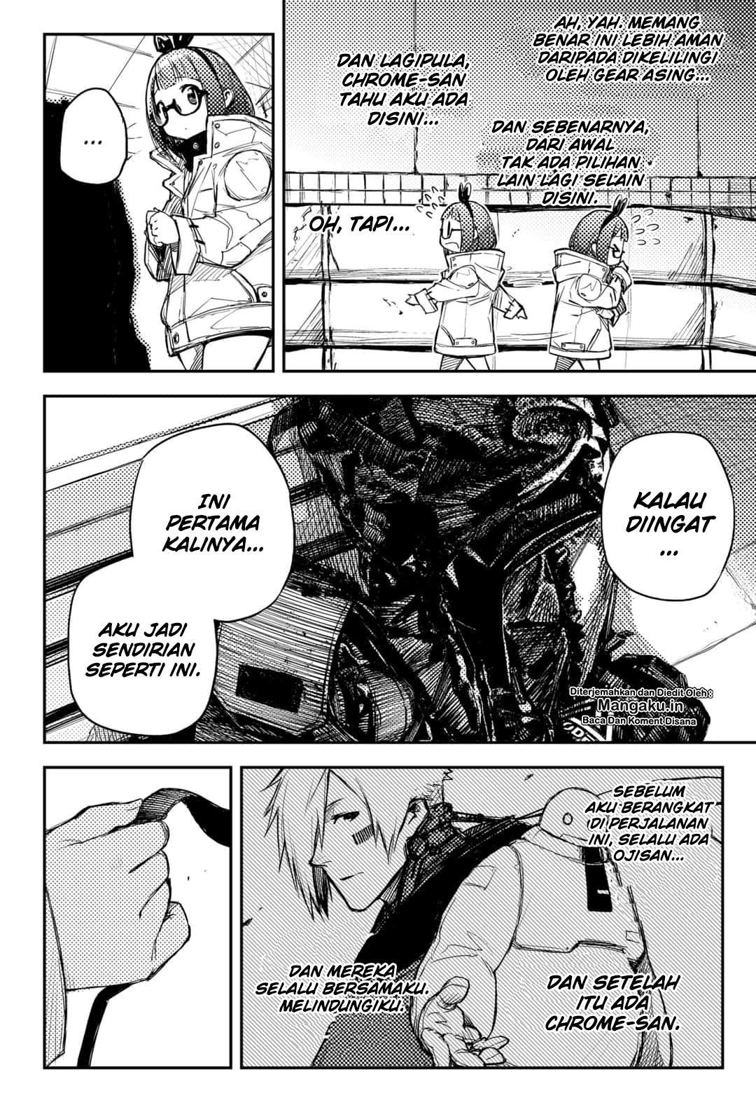 Chapter 12 - halaman 18